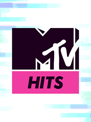 MTV Hits